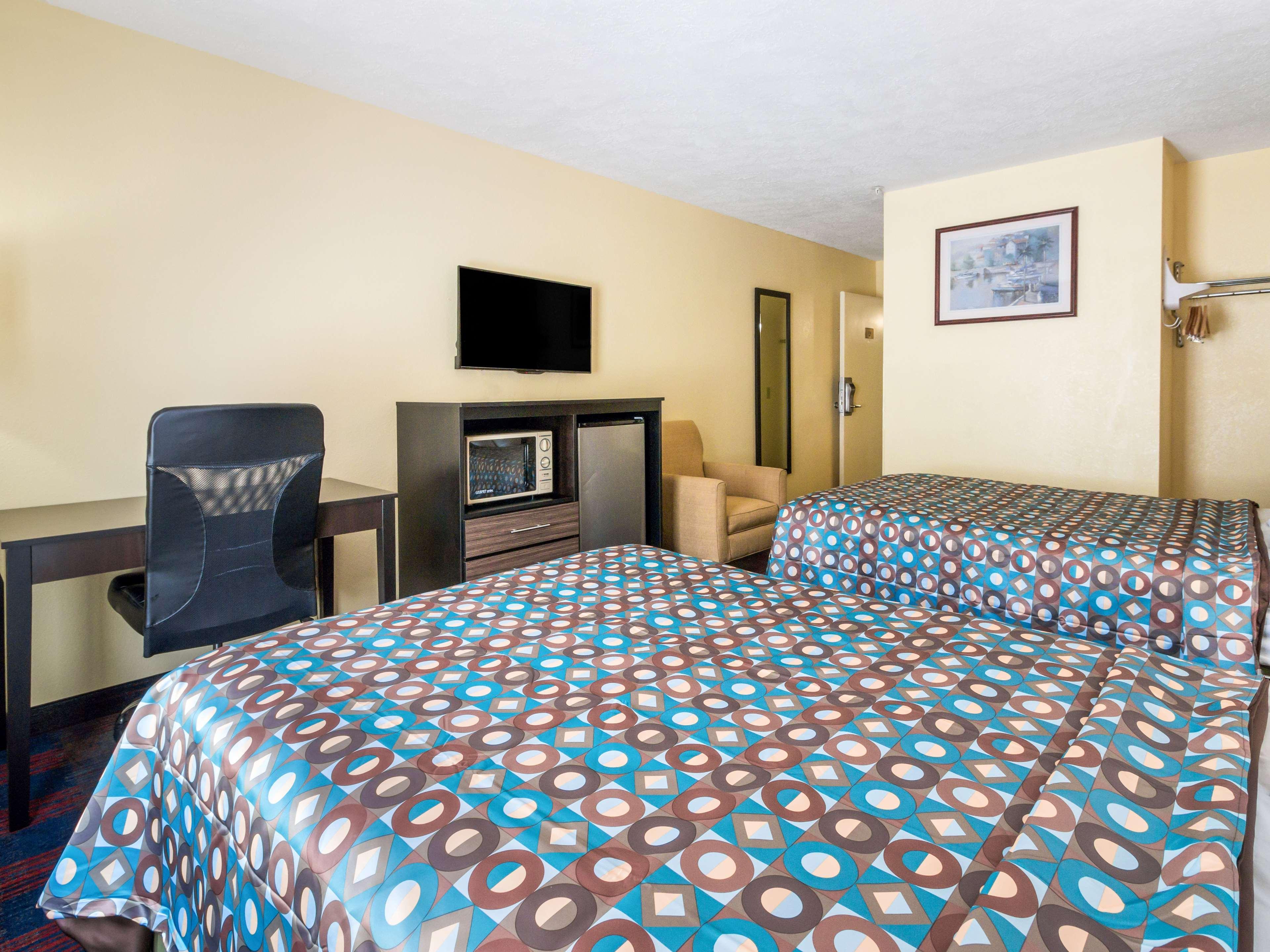 Mercure Paris Roissy Cdg ภายนอก รูปภาพ