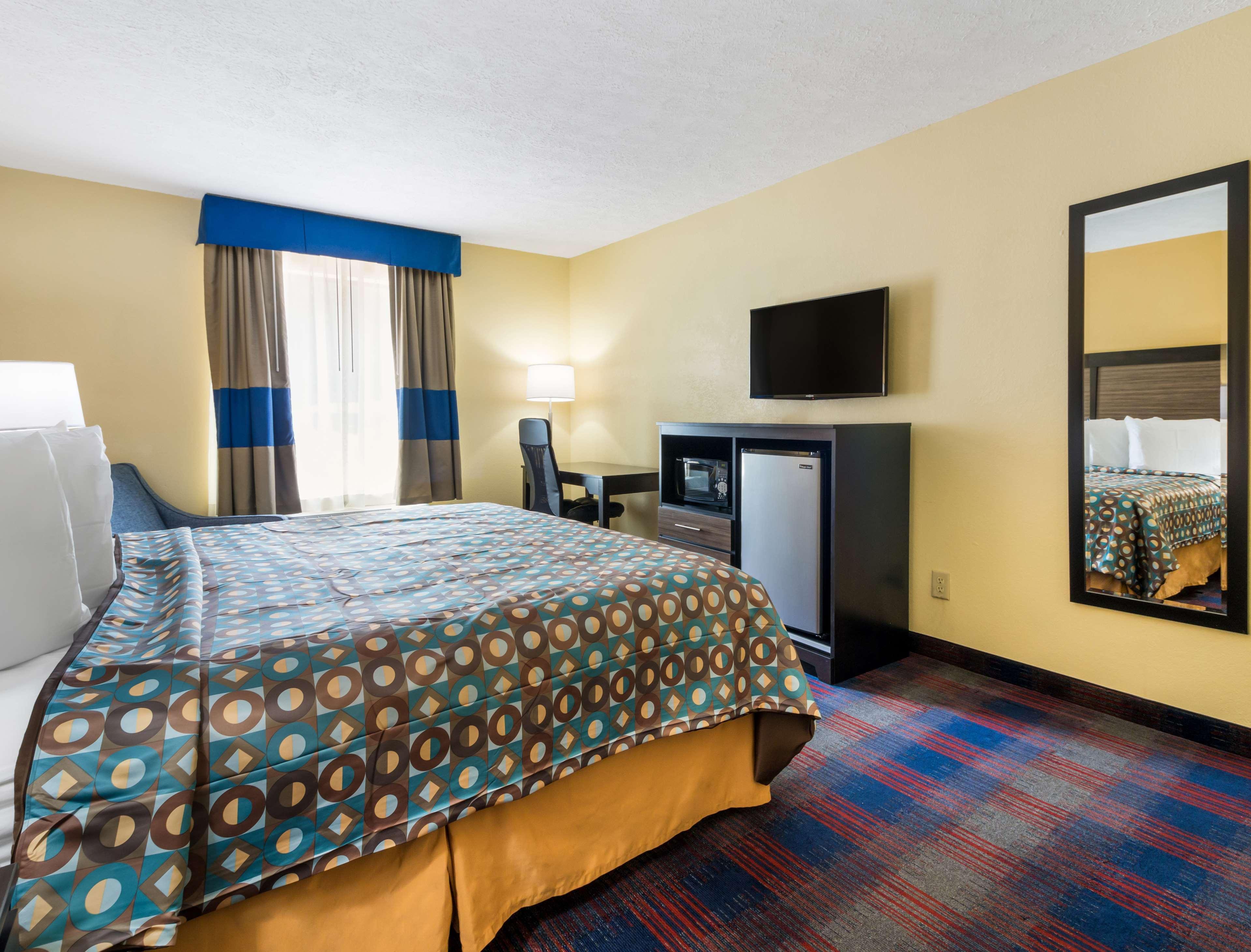 Mercure Paris Roissy Cdg ภายนอก รูปภาพ