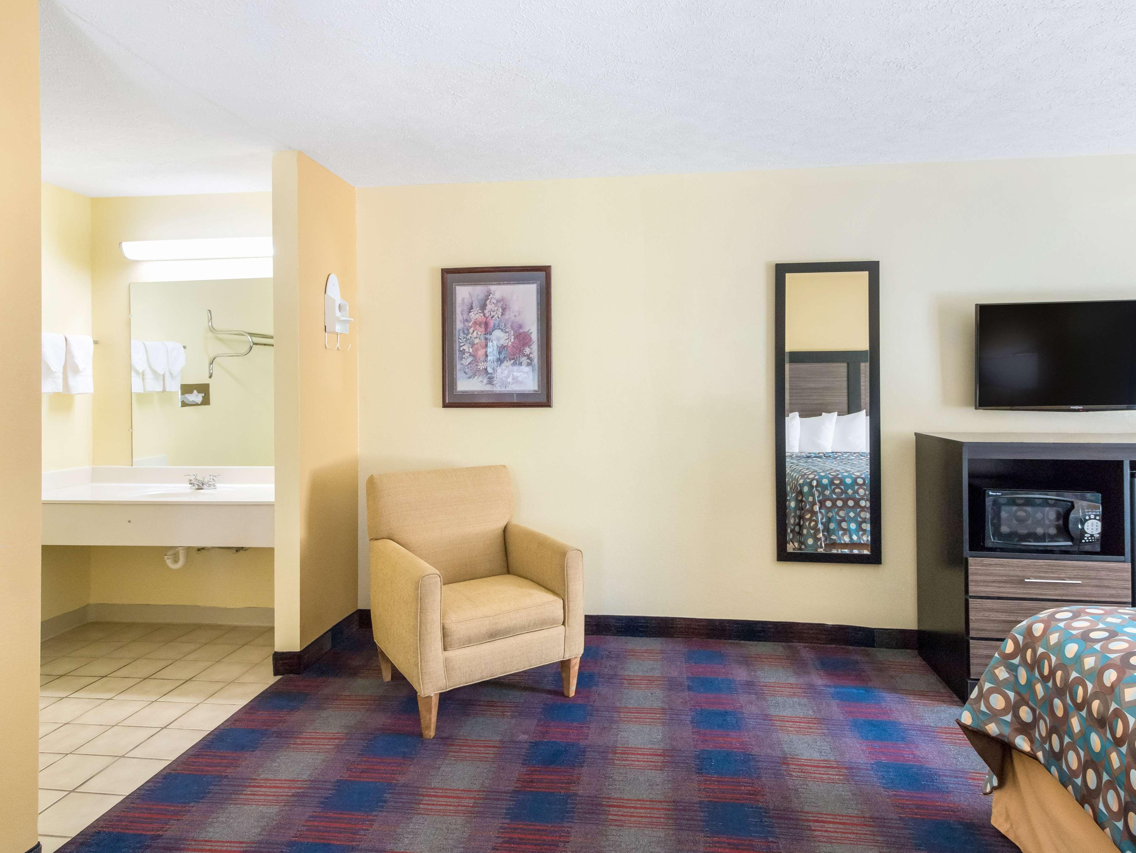 Mercure Paris Roissy Cdg ภายนอก รูปภาพ