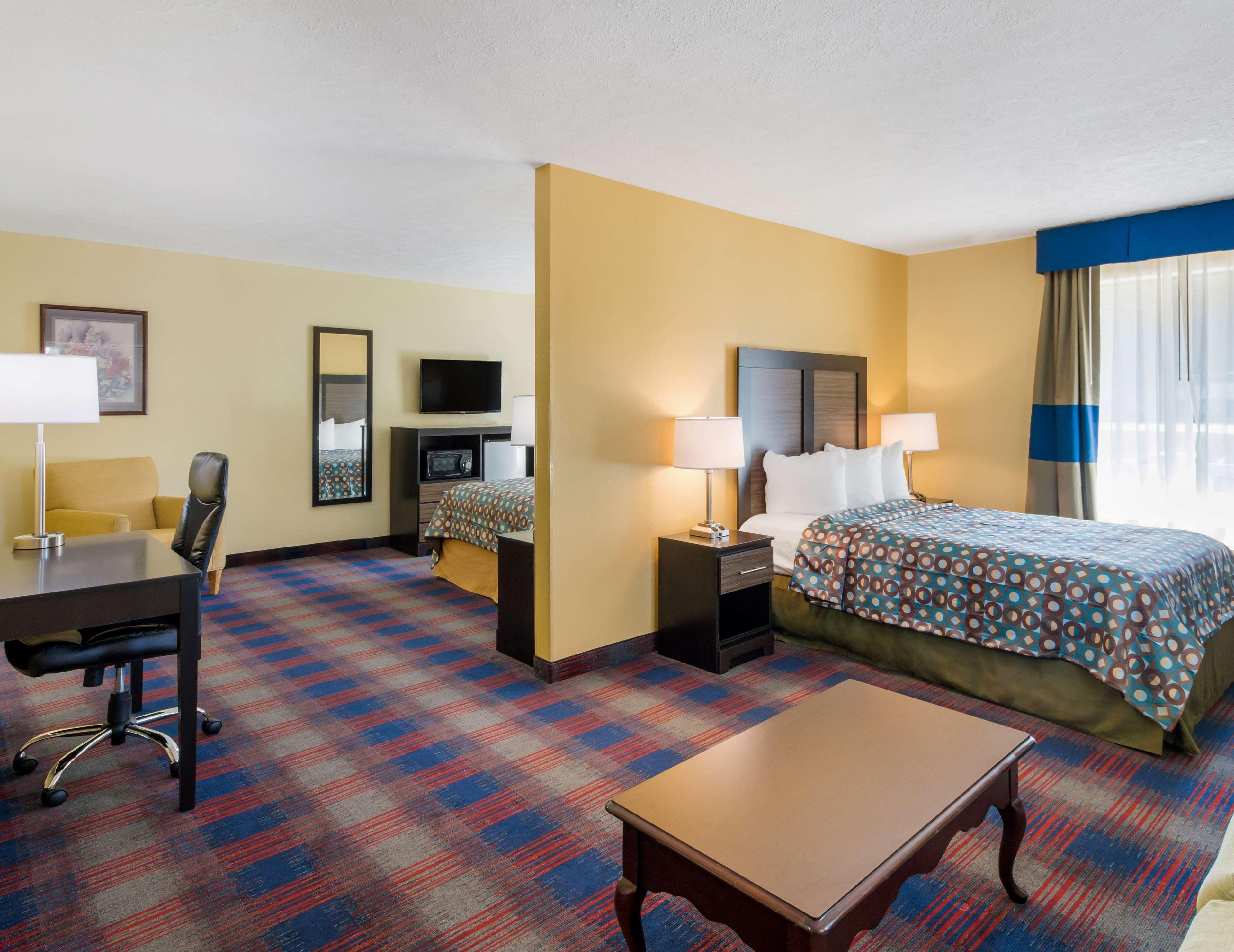 Mercure Paris Roissy Cdg ภายนอก รูปภาพ