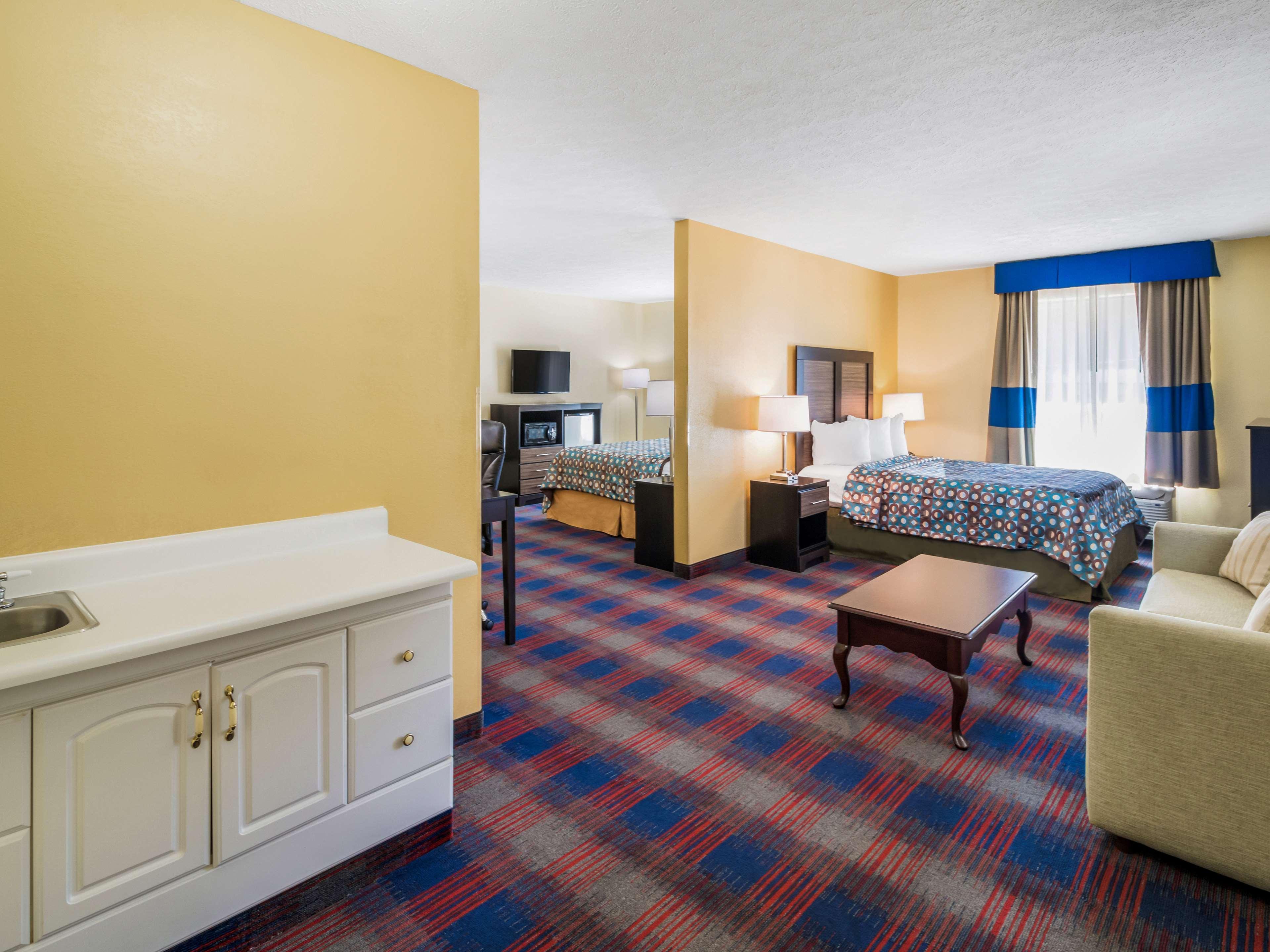 Mercure Paris Roissy Cdg ภายนอก รูปภาพ