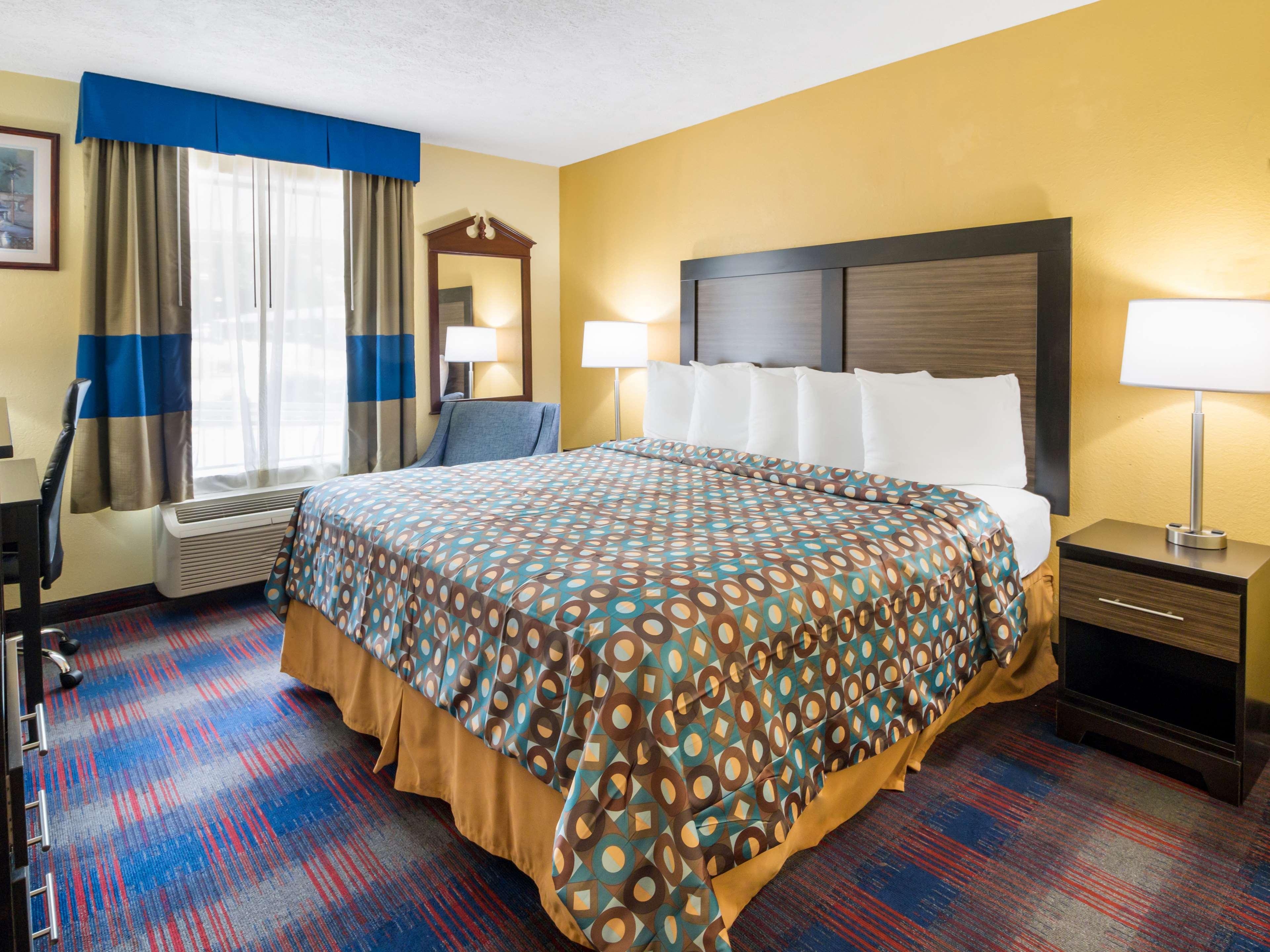 Mercure Paris Roissy Cdg ภายนอก รูปภาพ