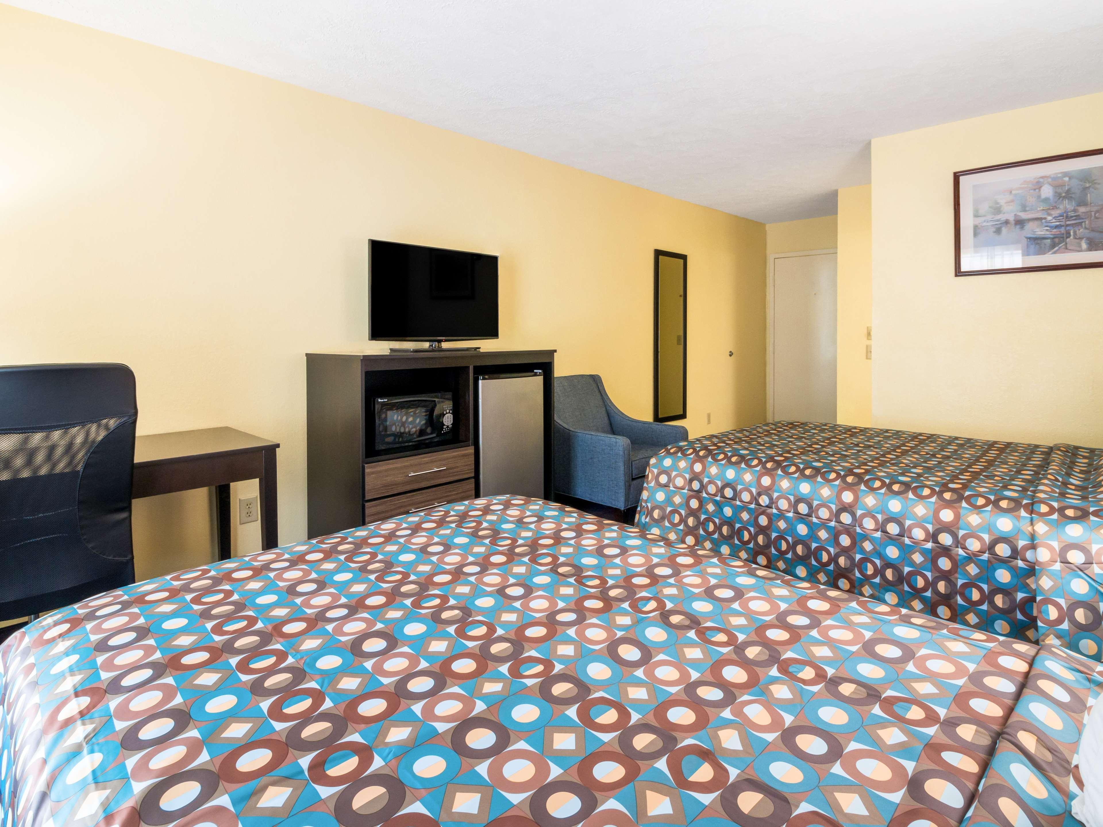 Mercure Paris Roissy Cdg ภายนอก รูปภาพ